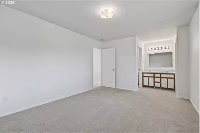 3903 NE 35th Cir, Vancouver, WA 98661 - Photo 20