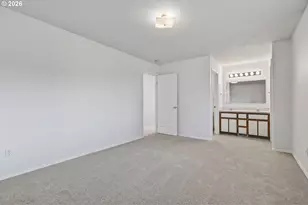 3903 NE 35th Cir, Vancouver, WA 98661 - Photo 20