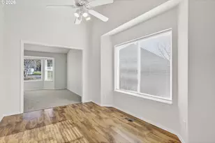 3903 NE 35th Cir, Vancouver, WA 98661 - Photo 8