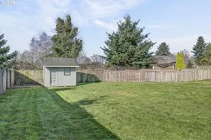 3903 NE 35th Cir, Vancouver, WA 98661 - Photo 34