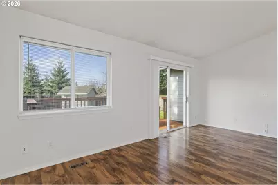 3903 NE 35th Cir, Vancouver, WA 98661 - Photo 10