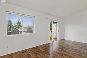 3903 NE 35th Cir, Vancouver, WA 98661 - Photo 10