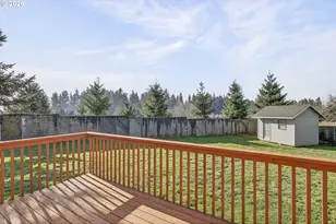 3903 NE 35th Cir, Vancouver, WA 98661 - Photo 30
