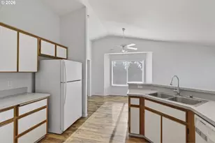 3903 NE 35th Cir, Vancouver, WA 98661 - Photo 18