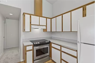 3903 NE 35th Cir, Vancouver, WA 98661 - Photo 16