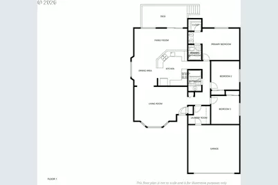 3903 NE 35th Cir, Vancouver, WA 98661 - Photo 40