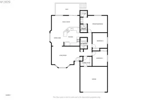 3903 NE 35th Cir, Vancouver, WA 98661 - Photo 40