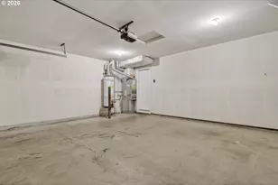 3903 NE 35th Cir, Vancouver, WA 98661 - Photo 28