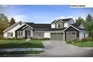 S Bruner Rd, Oregon City, OR 97045 - Photo 1