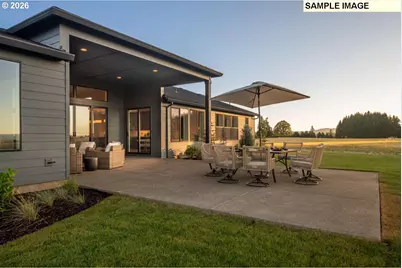 S Bruner Rd, Oregon City, OR 97045 - Photo 28