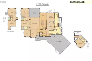 S Bruner Rd, Oregon City, OR 97045 - Photo 2