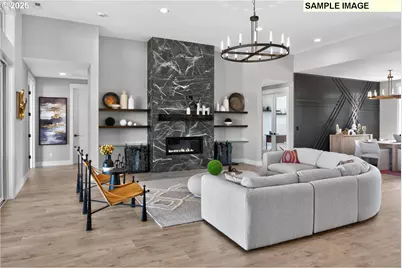 S Bruner Rd, Oregon City, OR 97045 - Photo 16