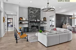 S Bruner Rd, Oregon City, OR 97045 - Photo 16