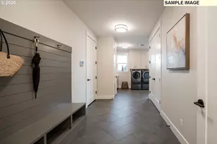 S Bruner Rd, Oregon City, OR 97045 - Photo 18