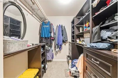 723 N 8th Loop, Coos Bay, OR 97420 - Photo 28