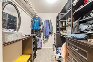 723 N 8th Loop, Coos Bay, OR 97420 - Photo 28