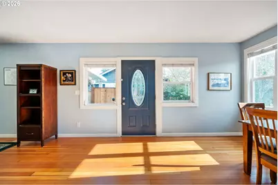 3108 E 28th St, Vancouver, WA 98661 - Photo 4