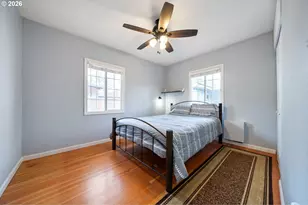 3108 E 28th St, Vancouver, WA 98661 - Photo 18