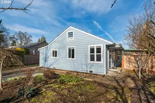3108 E 28th St, Vancouver, WA 98661 - Photo 34