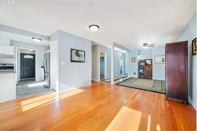 3108 E 28th St, Vancouver, WA 98661 - Photo 12