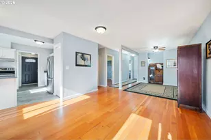 3108 E 28th St, Vancouver, WA 98661 - Photo 12