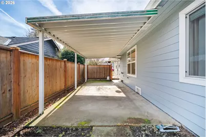 3108 E 28th St, Vancouver, WA 98661 - Photo 26