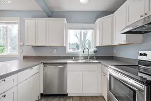 3108 E 28th St, Vancouver, WA 98661 - Photo 10