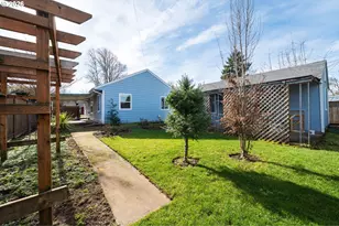 3108 E 28th St, Vancouver, WA 98661 - Photo 28