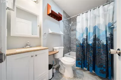 3108 E 28th St, Vancouver, WA 98661 - Photo 24