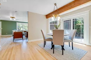 7335 SW 68th Ave, Portland, OR 97223 - Photo 8