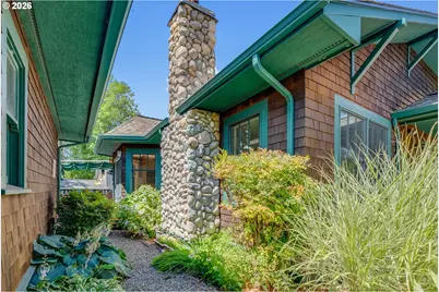 7335 SW 68th Ave, Portland, OR 97223 - Photo 38