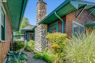 7335 SW 68th Ave, Portland, OR 97223 - Photo 38