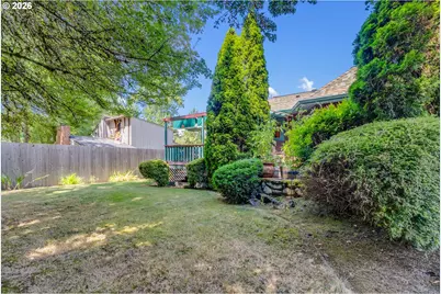 7335 SW 68th Ave, Portland, OR 97223 - Photo 28