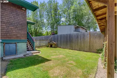 7335 SW 68th Ave, Portland, OR 97223 - Photo 30
