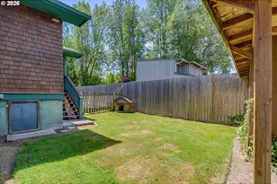 7335 SW 68th Ave, Portland, OR 97223 - Photo 30