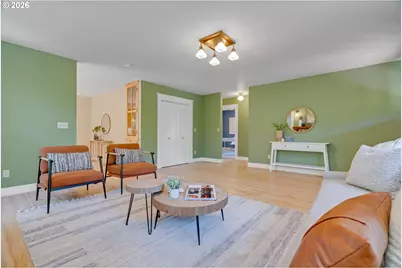 7335 SW 68th Ave, Portland, OR 97223 - Photo 4