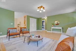 7335 SW 68th Ave, Portland, OR 97223 - Photo 4