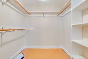 7335 SW 68th Ave, Portland, OR 97223 - Photo 20