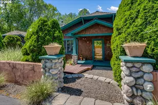 7335 SW 68th Ave, Portland, OR 97223 - Photo 2