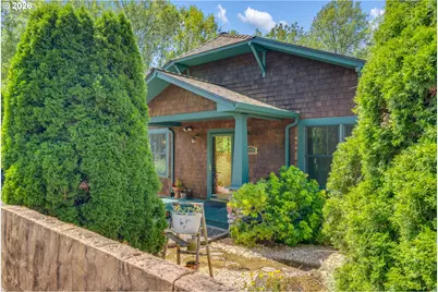 7335 SW 68th Ave, Portland, OR 97223 - Photo 40