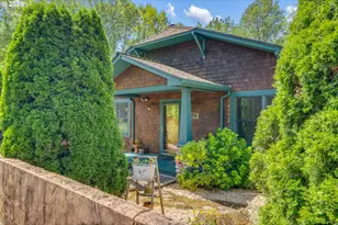 7335 SW 68th Ave, Portland, OR 97223 - Photo 40