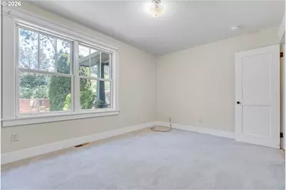 7335 SW 68th Ave, Portland, OR 97223 - Photo 22
