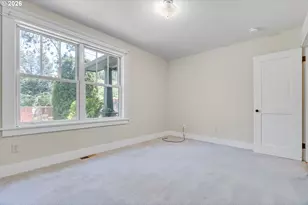 7335 SW 68th Ave, Portland, OR 97223 - Photo 22
