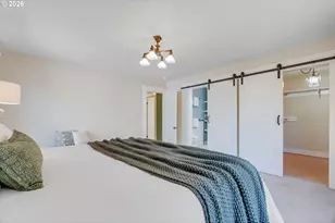 7335 SW 68th Ave, Portland, OR 97223 - Photo 18