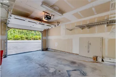 7335 SW 68th Ave, Portland, OR 97223 - Photo 36
