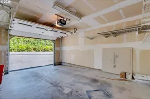 7335 SW 68th Ave, Portland, OR 97223 - Photo 36