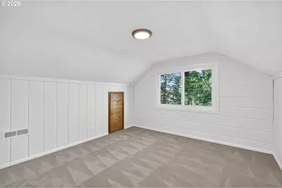 14515 SE Wild Rose Ln, Milwaukie, OR 97267 - Photo 22