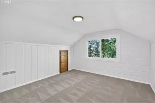 14515 SE Wild Rose Ln, Milwaukie, OR 97267 - Photo 22