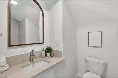 14515 SE Wild Rose Ln, Milwaukie, OR 97267 - Photo 26