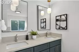 14515 SE Wild Rose Ln, Milwaukie, OR 97267 - Photo 18